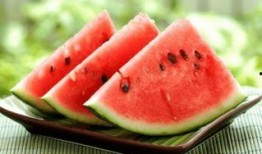 吃瓜暴汗,揭秘娱乐圈幕后真相