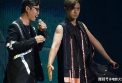 孙红雷女汉子吃瓜,揭秘娱乐圈幕后真相