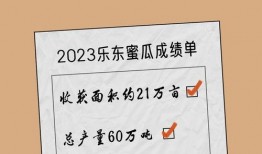 我不再吃瓜文案,我的不再吃瓜宣言