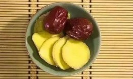 吃瓜杯子墙,网络热词背后的文化现象