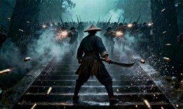 吃瓜蒙主谈义和团,历史真相与民间解读