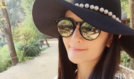 吃瓜的颜颜,吃瓜群众颜颜的趣味生活点滴