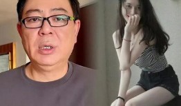 家有儿女吃瓜视频,吃瓜视频揭秘家庭欢乐日常