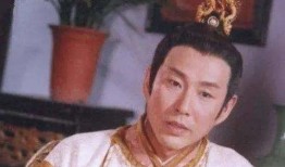 台湾吃瓜女演员,揭秘吃瓜女演员背后的故事