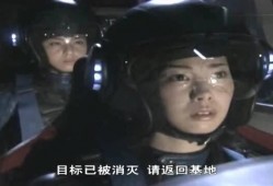 奥特曼手势吃瓜群众,吃瓜群众纷纷效仿