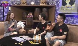 线下吃瓜体验小品,一场别开生面的小品体验之旅