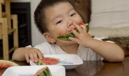 肾病可以吃瓜吗,瓜类食物的适宜与禁忌