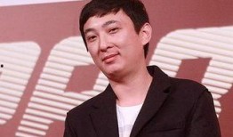 沧铉吃瓜,揭秘娱乐圈背后的秘密与真相