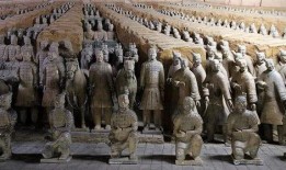 墓地吃瓜宁溪,吃瓜宁溪的神秘探险之旅