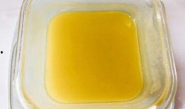 贝贝瓜素吃做法,简单美味，轻松上手的健康美食秘籍