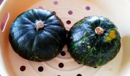 贝贝瓜素吃做法,简单美味，轻松上手的健康美食秘籍