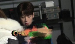 吃大瓜博主,吃大瓜博主带你领略明星幕后故事