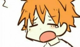 吃瓜吃一嘴情头