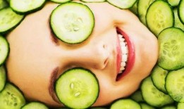 华华华酱吃瓜,揭秘娱乐圈幕后故事