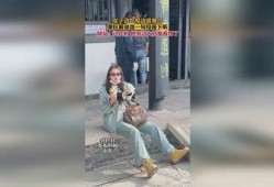 吃瓜逛景点,品味瓜界风云