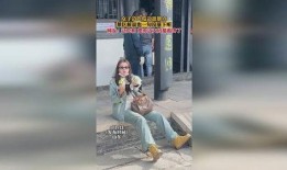 吃瓜逛景点,品味瓜界风云
