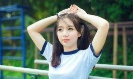 吃瓜少女江小燕,吃瓜少女的娱乐圈观察日记