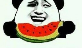 吃瓜兜风事件,揭秘网络舆论的风云变幻