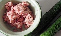 清香吃瓜视频大全,吃瓜视频大全精选回顾