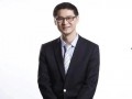 simon微博吃瓜,揭秘娱乐圈幕后故事
