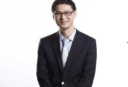 simon微博吃瓜,揭秘娱乐圈幕后故事