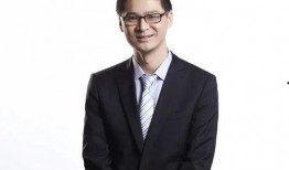 simon微博吃瓜,揭秘娱乐圈幕后故事