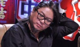 高晓松说自己吃瓜,揭秘娱乐圈背后的真相与趣味