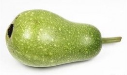 瓠瓜是坎瓜吗怎么吃的呢,坎瓜之谜，美味食法大揭秘