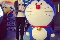 在家好无聊吃瓜,吃瓜群众欢乐多