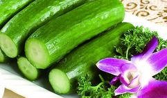 小瓜煮哪种吃爽口,夏日消暑必备