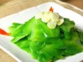 冬天吃凉瓜好吗,冬季食用凉瓜的适宜性探讨