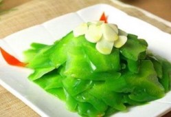 冬天吃凉瓜好吗,冬季食用凉瓜的适宜性探讨