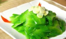 冬天吃凉瓜好吗,冬季食用凉瓜的适宜性探讨