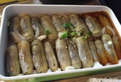 绍兴银泰吃瓜,吃瓜群众见证的社区风云录