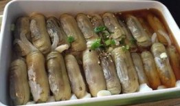 绍兴银泰吃瓜,吃瓜群众见证的社区风云录