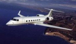 北京航空吃瓜视频,吃瓜视频背后的真实故事