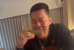 关于视频的吃瓜,那些年我们吃过的瓜，真相大揭秘！