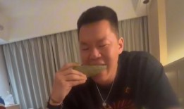 关于视频的吃瓜,那些年我们吃过的瓜，真相大揭秘！