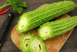 阿牛吃瓜,揭秘娱乐圈的甜蜜与苦涩