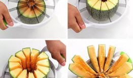 吃瓜神器直播间,带你领略网络娱乐新潮流