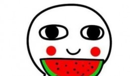 one day吃瓜群众,一窥“one day”吃瓜群众背后的故事