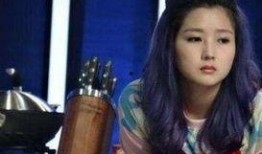 何洁吃瓜,揭秘娱乐圈背后的真相