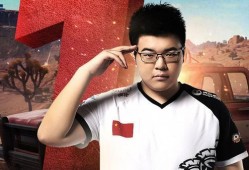 吃瓜博主明星,揭秘吃瓜博主与明星的幕后故事