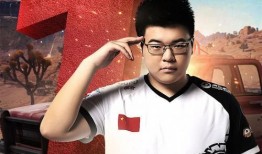 吃瓜博主明星,揭秘吃瓜博主与明星的幕后故事