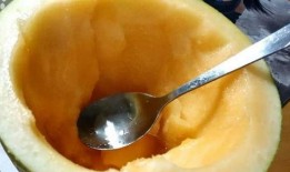 什么季节吃哈密瓜最好,哈密瓜的黄金时节