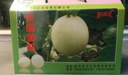 美国吃瓜网,揭秘娱乐圈幕后真相，带你领略不一样的娱乐世界