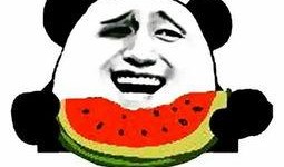 带你吃瓜讲马桶系列,马桶背后的那些“吃瓜”故事