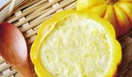 吃瓜网蛋宝,揭秘娱乐圈幕后故事，带你领略明星真实生活