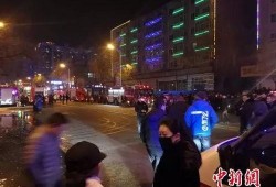 道口酒吧吃瓜事件视频,一场引发热议的网络风波