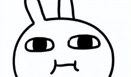 吃瓜的丑人,揭秘“吃瓜群众”背后的丑陋人生